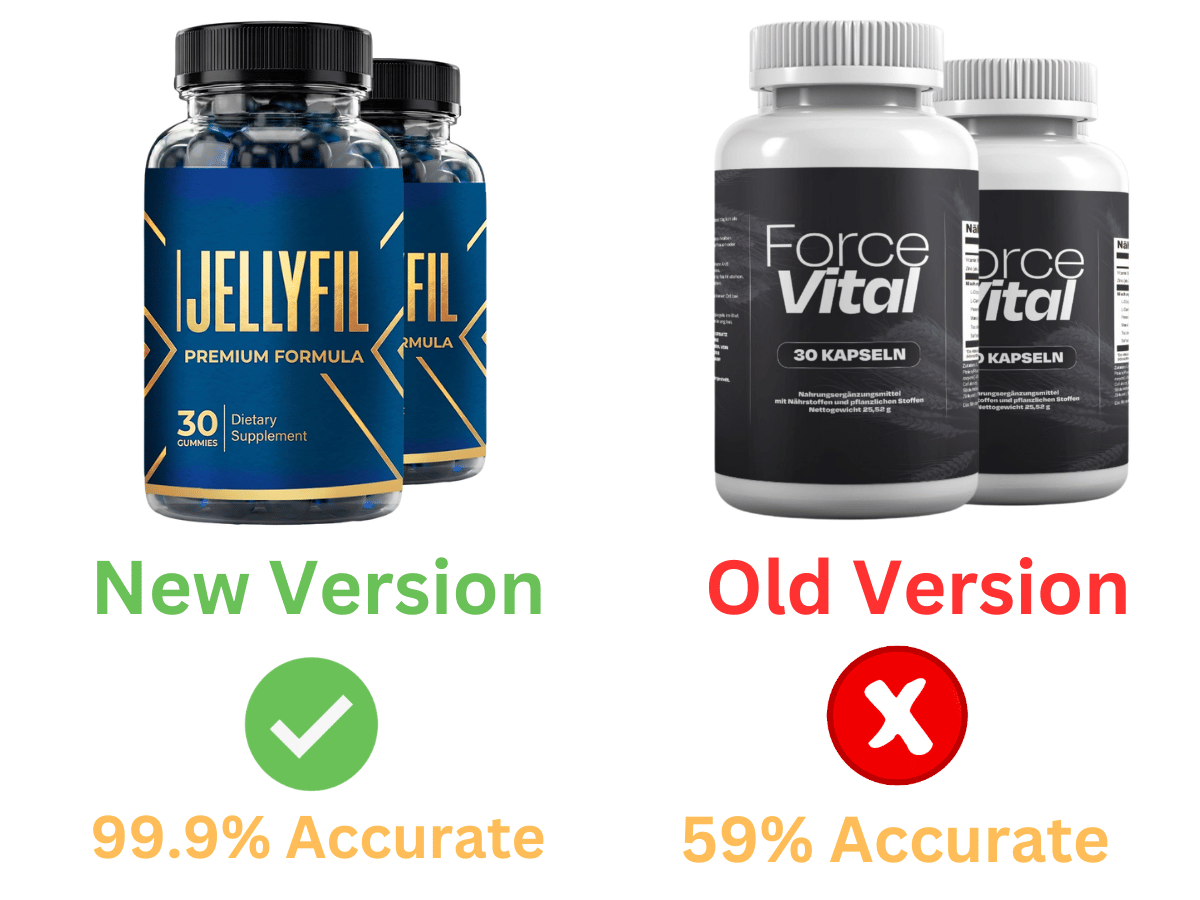 forcevital