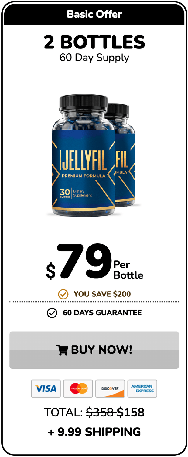forcevital buy now 1 bottle