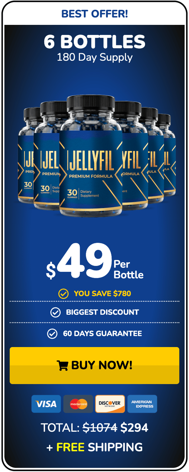 forcevital buy now 6 bottles